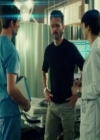 VampireDiariesWorld-dot-org_SavingHopeS01E07-0617.jpg