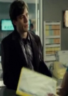VampireDiariesWorld-dot-org_SavingHopeS01E07-1071.jpg