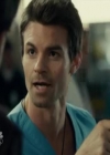 Filename=VampireDiariesWorld-dot-org_SavingHopeS01E07-1093.jpg
Filesize=20KiB
Dimensions=640x480
Date added=Nov 27, 2012 VampireDiariesWorld-dot-org_SavingHopeS01E07-1093.jpg