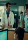 VampireDiariesWorld-dot-org_SavingHopeS01E07-1483.jpg