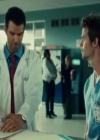 VampireDiariesWorld-dot-org_SavingHopeS01E07-1489.jpg