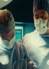 VampireDiariesWorld-dot-org_SavingHopeS01E07-1575.jpg