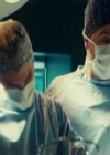 VampireDiariesWorld-dot-org_SavingHopeS01E07-1577.jpg