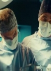 VampireDiariesWorld-dot-org_SavingHopeS01E07-1578.jpg