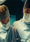VampireDiariesWorld-dot-org_SavingHopeS01E07-1579.jpg