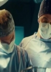 VampireDiariesWorld-dot-org_SavingHopeS01E07-1580.jpg