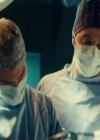 VampireDiariesWorld-dot-org_SavingHopeS01E07-1581.jpg