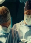 VampireDiariesWorld-dot-org_SavingHopeS01E07-1582.jpg