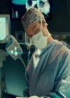 VampireDiariesWorld-dot-org_SavingHopeS01E07-1583.jpg