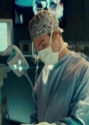 VampireDiariesWorld-dot-org_SavingHopeS01E07-1584.jpg