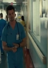 VampireDiariesWorld-dot-org_SavingHopeS01E07-1756.jpg