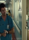 Filename=VampireDiariesWorld-dot-org_SavingHopeS01E07-1757.jpg
Filesize=28KiB
Dimensions=640x480
Date added=Nov 27, 2012 VampireDiariesWorld-dot-org_SavingHopeS01E07-1757.jpg