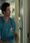 Filename=VampireDiariesWorld-dot-org_SavingHopeS01E07-1758.jpg
Filesize=25KiB
Dimensions=640x480
Date added=Nov 27, 2012 VampireDiariesWorld-dot-org_SavingHopeS01E07-1758.jpg