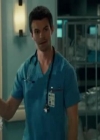 Filename=VampireDiariesWorld-dot-org_SavingHopeS01E07-1759.jpg
Filesize=21KiB
Dimensions=640x480
Date added=Nov 27, 2012 VampireDiariesWorld-dot-org_SavingHopeS01E07-1759.jpg