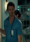 Filename=VampireDiariesWorld-dot-org_SavingHopeS01E07-1760.jpg
Filesize=21KiB
Dimensions=640x480
Date added=Nov 27, 2012 VampireDiariesWorld-dot-org_SavingHopeS01E07-1760.jpg