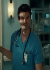 Filename=VampireDiariesWorld-dot-org_SavingHopeS01E07-1761.jpg
Filesize=21KiB
Dimensions=640x480
Date added=Nov 27, 2012 VampireDiariesWorld-dot-org_SavingHopeS01E07-1761.jpg