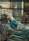 Filename=VampireDiariesWorld-dot-org_SavingHopeS01E07-1762.jpg
Filesize=33KiB
Dimensions=640x480
Date added=Nov 27, 2012 VampireDiariesWorld-dot-org_SavingHopeS01E07-1762.jpg