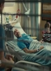 Filename=VampireDiariesWorld-dot-org_SavingHopeS01E07-1763.jpg
Filesize=29KiB
Dimensions=640x480
Date added=Nov 27, 2012 VampireDiariesWorld-dot-org_SavingHopeS01E07-1763.jpg