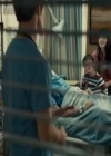 Filename=VampireDiariesWorld-dot-org_SavingHopeS01E07-1764.jpg
Filesize=29KiB
Dimensions=640x480
Date added=Nov 27, 2012 VampireDiariesWorld-dot-org_SavingHopeS01E07-1764.jpg