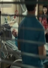 Filename=VampireDiariesWorld-dot-org_SavingHopeS01E07-1765.jpg
Filesize=29KiB
Dimensions=640x480
Date added=Nov 27, 2012 VampireDiariesWorld-dot-org_SavingHopeS01E07-1765.jpg