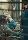 Filename=VampireDiariesWorld-dot-org_SavingHopeS01E07-1766.jpg
Filesize=30KiB
Dimensions=640x480
Date added=Nov 27, 2012 VampireDiariesWorld-dot-org_SavingHopeS01E07-1766.jpg