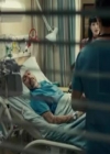Filename=VampireDiariesWorld-dot-org_SavingHopeS01E07-1767.jpg
Filesize=29KiB
Dimensions=640x480
Date added=Nov 27, 2012 VampireDiariesWorld-dot-org_SavingHopeS01E07-1767.jpg