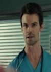 Filename=VampireDiariesWorld-dot-org_SavingHopeS01E07-1768.jpg
Filesize=23KiB
Dimensions=640x480
Date added=Nov 27, 2012 VampireDiariesWorld-dot-org_SavingHopeS01E07-1768.jpg