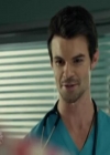 Filename=VampireDiariesWorld-dot-org_SavingHopeS01E07-1770.jpg
Filesize=23KiB
Dimensions=640x480
Date added=Nov 27, 2012 VampireDiariesWorld-dot-org_SavingHopeS01E07-1770.jpg