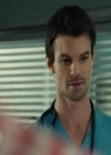Filename=VampireDiariesWorld-dot-org_SavingHopeS01E07-1773.jpg
Filesize=22KiB
Dimensions=640x480
Date added=Nov 27, 2012 VampireDiariesWorld-dot-org_SavingHopeS01E07-1773.jpg