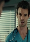 Filename=VampireDiariesWorld-dot-org_SavingHopeS01E07-1777.jpg
Filesize=25KiB
Dimensions=640x480
Date added=Nov 27, 2012 VampireDiariesWorld-dot-org_SavingHopeS01E07-1777.jpg