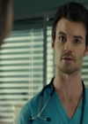 Filename=VampireDiariesWorld-dot-org_SavingHopeS01E07-1778.jpg
Filesize=24KiB
Dimensions=640x480
Date added=Nov 27, 2012 VampireDiariesWorld-dot-org_SavingHopeS01E07-1778.jpg