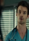 Filename=VampireDiariesWorld-dot-org_SavingHopeS01E07-1779.jpg
Filesize=23KiB
Dimensions=640x480
Date added=Nov 27, 2012 VampireDiariesWorld-dot-org_SavingHopeS01E07-1779.jpg