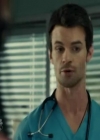 Filename=VampireDiariesWorld-dot-org_SavingHopeS01E07-1780.jpg
Filesize=22KiB
Dimensions=640x480
Date added=Nov 27, 2012 VampireDiariesWorld-dot-org_SavingHopeS01E07-1780.jpg