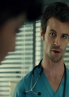 Filename=VampireDiariesWorld-dot-org_SavingHopeS01E07-1785.jpg
Filesize=23KiB
Dimensions=640x480
Date added=Nov 27, 2012 VampireDiariesWorld-dot-org_SavingHopeS01E07-1785.jpg