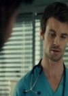 Filename=VampireDiariesWorld-dot-org_SavingHopeS01E07-1786.jpg
Filesize=23KiB
Dimensions=640x480
Date added=Nov 27, 2012 VampireDiariesWorld-dot-org_SavingHopeS01E07-1786.jpg