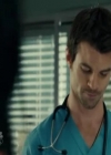 Filename=VampireDiariesWorld-dot-org_SavingHopeS01E07-1787.jpg
Filesize=21KiB
Dimensions=640x480
Date added=Nov 27, 2012 VampireDiariesWorld-dot-org_SavingHopeS01E07-1787.jpg