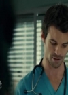 Filename=VampireDiariesWorld-dot-org_SavingHopeS01E07-1788.jpg
Filesize=21KiB
Dimensions=640x480
Date added=Nov 27, 2012 VampireDiariesWorld-dot-org_SavingHopeS01E07-1788.jpg