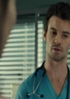 Filename=VampireDiariesWorld-dot-org_SavingHopeS01E07-1792.jpg
Filesize=24KiB
Dimensions=640x480
Date added=Nov 27, 2012 VampireDiariesWorld-dot-org_SavingHopeS01E07-1792.jpg