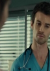 Filename=VampireDiariesWorld-dot-org_SavingHopeS01E07-1793.jpg
Filesize=24KiB
Dimensions=640x480
Date added=Nov 27, 2012 VampireDiariesWorld-dot-org_SavingHopeS01E07-1793.jpg