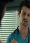 Filename=VampireDiariesWorld-dot-org_SavingHopeS01E07-1795.jpg
Filesize=23KiB
Dimensions=640x480
Date added=Nov 27, 2012 VampireDiariesWorld-dot-org_SavingHopeS01E07-1795.jpg
