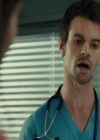 Filename=VampireDiariesWorld-dot-org_SavingHopeS01E07-1796.jpg
Filesize=23KiB
Dimensions=640x480
Date added=Nov 27, 2012 VampireDiariesWorld-dot-org_SavingHopeS01E07-1796.jpg