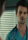 Filename=VampireDiariesWorld-dot-org_SavingHopeS01E07-1797.jpg
Filesize=23KiB
Dimensions=640x480
Date added=Nov 27, 2012 VampireDiariesWorld-dot-org_SavingHopeS01E07-1797.jpg