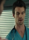 Filename=VampireDiariesWorld-dot-org_SavingHopeS01E07-1799.jpg
Filesize=23KiB
Dimensions=640x480
Date added=Nov 27, 2012 VampireDiariesWorld-dot-org_SavingHopeS01E07-1799.jpg