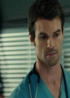 Filename=VampireDiariesWorld-dot-org_SavingHopeS01E07-1802.jpg
Filesize=22KiB
Dimensions=640x480
Date added=Nov 27, 2012 VampireDiariesWorld-dot-org_SavingHopeS01E07-1802.jpg