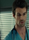 Filename=VampireDiariesWorld-dot-org_SavingHopeS01E07-1803.jpg
Filesize=22KiB
Dimensions=640x480
Date added=Nov 27, 2012 VampireDiariesWorld-dot-org_SavingHopeS01E07-1803.jpg