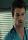 Filename=VampireDiariesWorld-dot-org_SavingHopeS01E07-1804.jpg
Filesize=22KiB
Dimensions=640x480
Date added=Nov 27, 2012 VampireDiariesWorld-dot-org_SavingHopeS01E07-1804.jpg