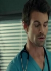 Filename=VampireDiariesWorld-dot-org_SavingHopeS01E07-1805.jpg
Filesize=22KiB
Dimensions=640x480
Date added=Nov 27, 2012 VampireDiariesWorld-dot-org_SavingHopeS01E07-1805.jpg