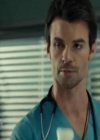 Filename=VampireDiariesWorld-dot-org_SavingHopeS01E07-1806.jpg
Filesize=22KiB
Dimensions=640x480
Date added=Nov 27, 2012 VampireDiariesWorld-dot-org_SavingHopeS01E07-1806.jpg