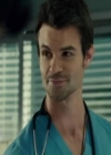 Filename=VampireDiariesWorld-dot-org_SavingHopeS01E07-1811.jpg
Filesize=24KiB
Dimensions=640x480
Date added=Nov 27, 2012 VampireDiariesWorld-dot-org_SavingHopeS01E07-1811.jpg