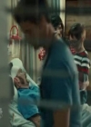 Filename=VampireDiariesWorld-dot-org_SavingHopeS01E07-1812.jpg
Filesize=22KiB
Dimensions=640x480
Date added=Nov 27, 2012 VampireDiariesWorld-dot-org_SavingHopeS01E07-1812.jpg
